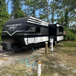 Commenter la photo 1