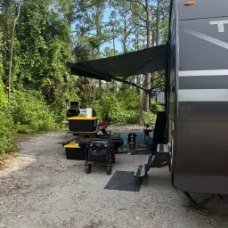 Commenter la photo 2