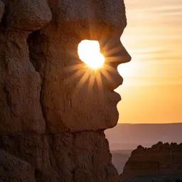 Commenter la photo 2