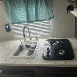 Recensisci la foto 5