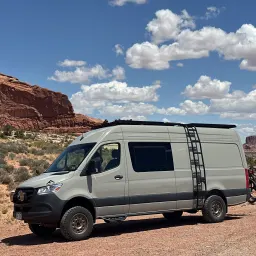 Commenter la photo 4