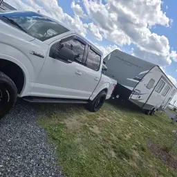 Commenter la photo 2