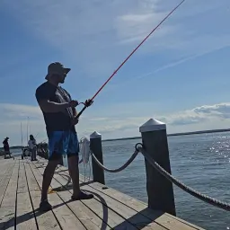 Commenter la photo 6