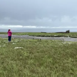 Foto de la valoración 4