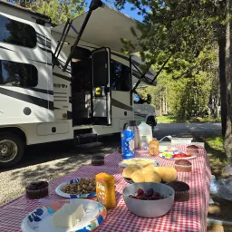 Foto de la valoración 2