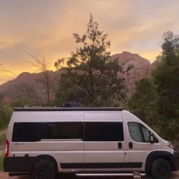 Recensisci la foto 6