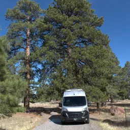 Recensisci la foto 3