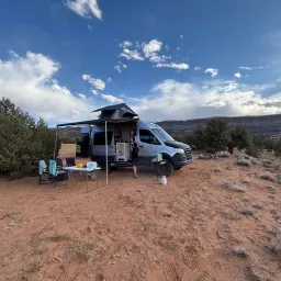 Foto de la valoración 3