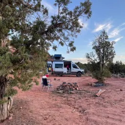 Foto de la valoración 4