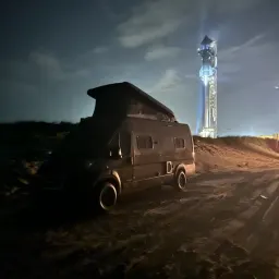 Commenter la photo 1