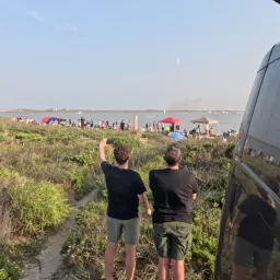 Commenter la photo 5