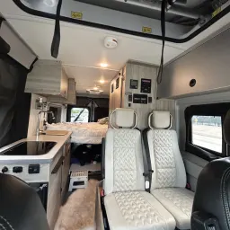 Commenter la photo 3