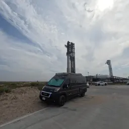 Commenter la photo 2