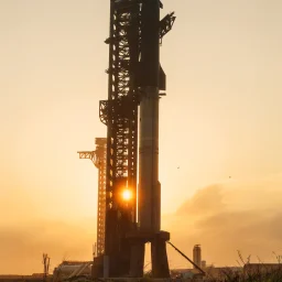 Commenter la photo 4