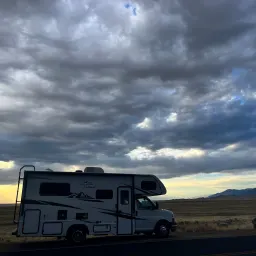 Recensisci la foto 1