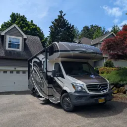 Commenter la photo 1