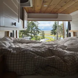 Commenter la photo 1