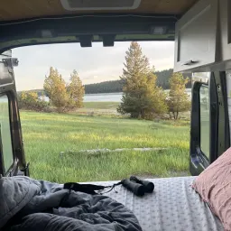 Recensisci la foto 3