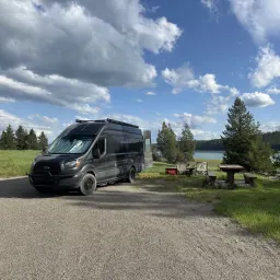 Recensisci la foto 2