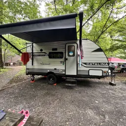 Commenter la photo 2