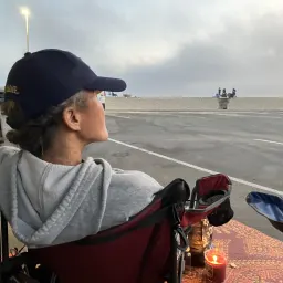 Commenter la photo 2