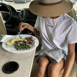 Commenter la photo 4