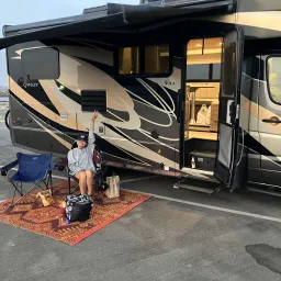 Commenter la photo 1