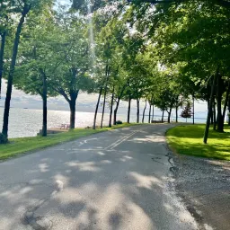 Recensisci la foto 3