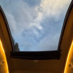 Recensisci la foto 2