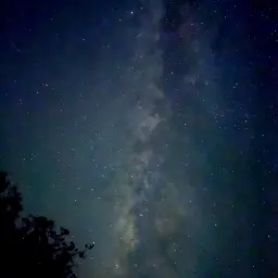 Recensisci la foto 1