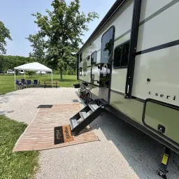 Recensisci la foto 2