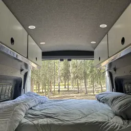 Commenter la photo 2