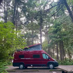 Commenter la photo 1