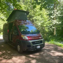 Commenter la photo 2