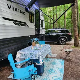 Foto de la valoración 3