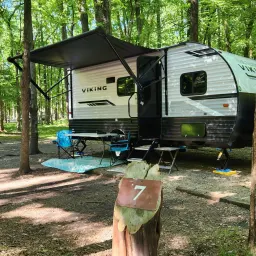 Foto de la valoración 1