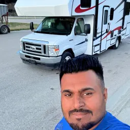 Foto de la valoración 2