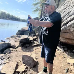 Foto de la valoración 4