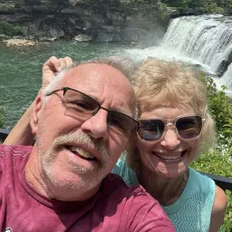 Foto de la valoración 3