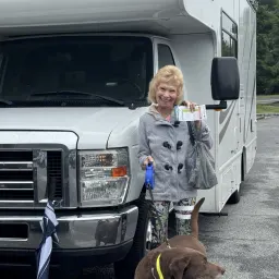 Foto de la valoración 4