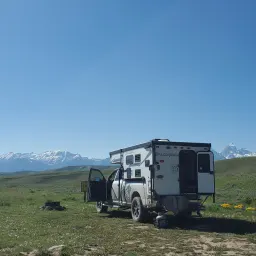 Commenter la photo 1