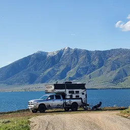 Commenter la photo 3