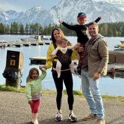 Commenter la photo 1