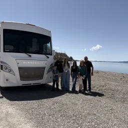 Commenter la photo 1