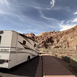 Commenter la photo 2