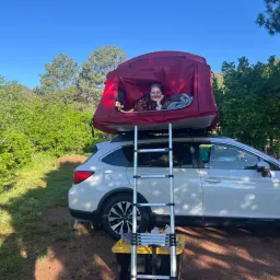 Commenter la photo 3