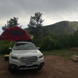 Commenter la photo 4