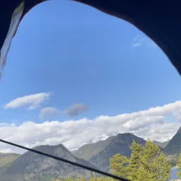 Foto de la valoración 3