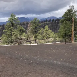 Commenter la photo 2