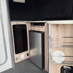 Commenter la photo 1